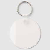 Personalisierte Keychains für Paare: Benutzerdefin Schlüsselanhänger (Rückseite)
