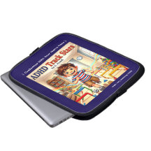 Personalisierte Kindle E-Book-Schutzhülle
