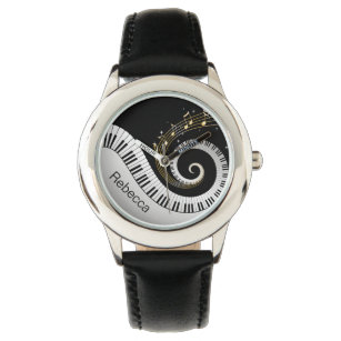 Welche Faktoren es bei dem Kauf die Spielzeug armbanduhr zu untersuchen gibt!