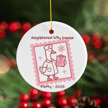 Personalisierte Krankenpflege 2025, Alberne Kranke