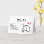 Personalisierte Krankenversicherung dank Ihrer Kar Karte (Gelbe Blume)