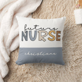 Personalisierte Krankenversicherung | Geschenke fü Kissen