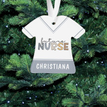 Personalisierte Krankenversicherung | Geschenke fü