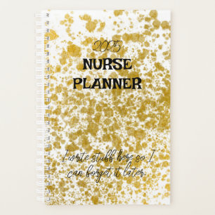 Personalisierte Krankenversicherung Planer