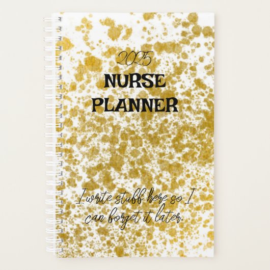 Personalisierte Krankenversicherung Planer (Vorderseite)