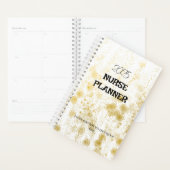 Personalisierte Krankenversicherung Planer (Anzeige)