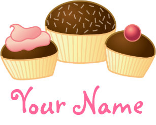 Personalisierte Schurzen Zazzle De