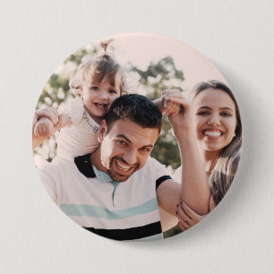 Personalisierte kundenspezifische button