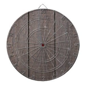 Personalisierte kundenspezifische Gestaltung Ihres Dartscheibe