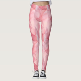 Personalisierte kundenspezifische Leggings mit All