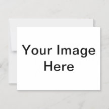 Personalisierte, kundenspezifische Magnetkarte für