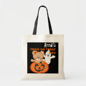 Personalisierte kundenspezifische tragetasche (Vorne)