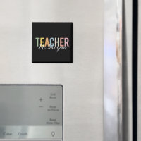 Personalisierte Lehrerbewertung zurück zur Schule