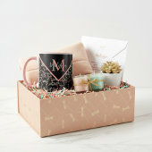 Personalisierte Libellen Tasse
