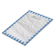 Personalisierte Linde