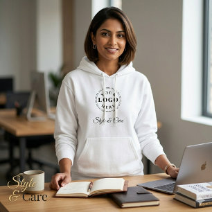 Personalisierte Logo-Markenname Kapuzenjacke Modes Hoodie