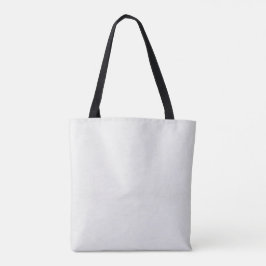 Personalisierte Luxus-Tasche als Geschenk Tasche