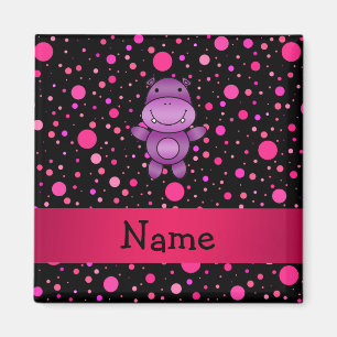 Personalisierte Magnet