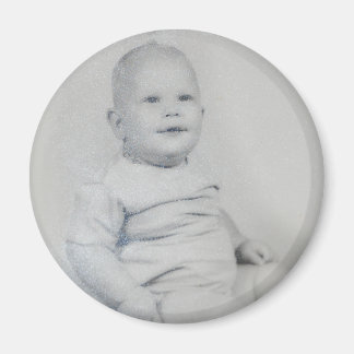 personalisierte Magnete Magnet
