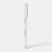 Personalisierte MAMA-Rose-Stone-iPhone-Hülle iPhone 16 Hülle (Rechte Seite)