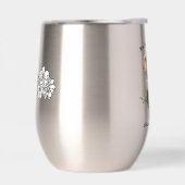 Personalisierte Mama Schläger sind die Besten (Links)