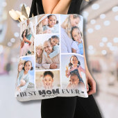 Personalisierte Mama Tasche