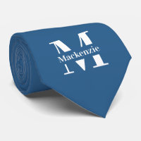 Personalisierte Maßanfertigung Monogramm