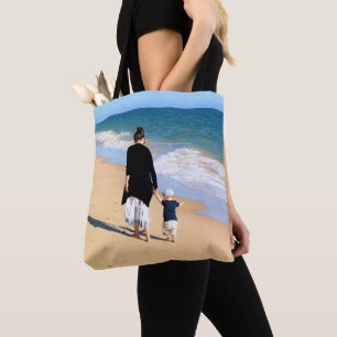 Personalisierte Maßgeschneiderte Verpackung für Ih Tasche