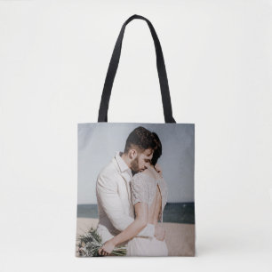 Personalisierte Maßgeschneiderte Verpackung für Tasche