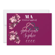 Personalisierte medizinische Fachkräfte