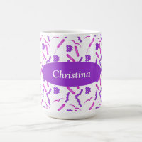 Personalisierte Mikrobiologie