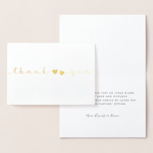 Personalisierte Minimale Moderne Schrift White Vie