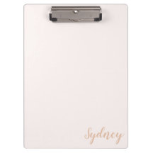 Personalisierte minimalistische Kalligrafie Name B