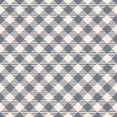 Personalisierte Minimalistische Napkins Light Grau Serviette