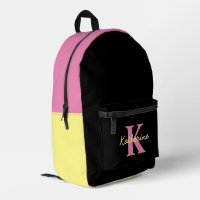 Personalisierte Mit Monogramm Schwarzwald