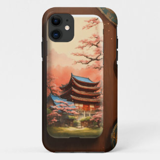 Personalisierte mobile Abdeckung für jede Persönli Case-Mate iPhone Hülle