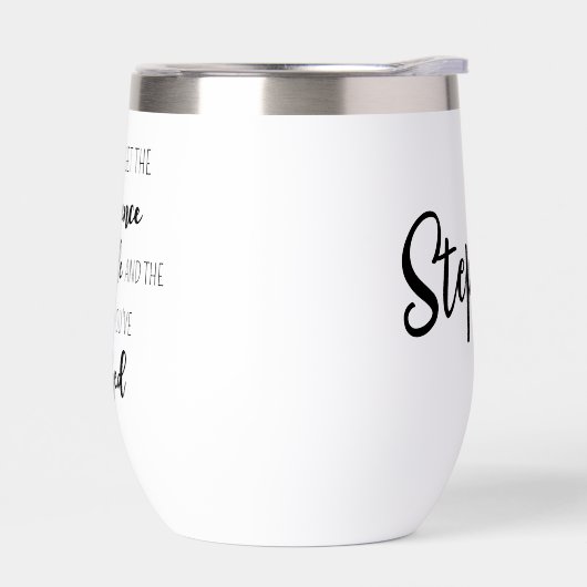 Personalisierte Moderne vergisst nie die Pensionie (Links)