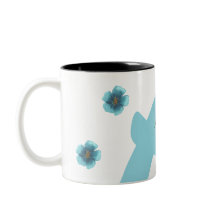 personalisierte Monogrammatikalische Initialen, Na