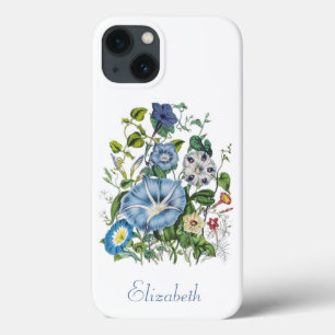 Personalisierte Morning Glories Case-Mate iPhone-H iPhone Hülle