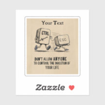 Personalisierte Motivierend Kontrolle Ihr Leben