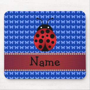 Personalisierte Mousepad