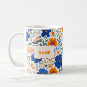 Personalisierte Mug, benutzerdefinierte Tasse, Tas Kaffeetasse