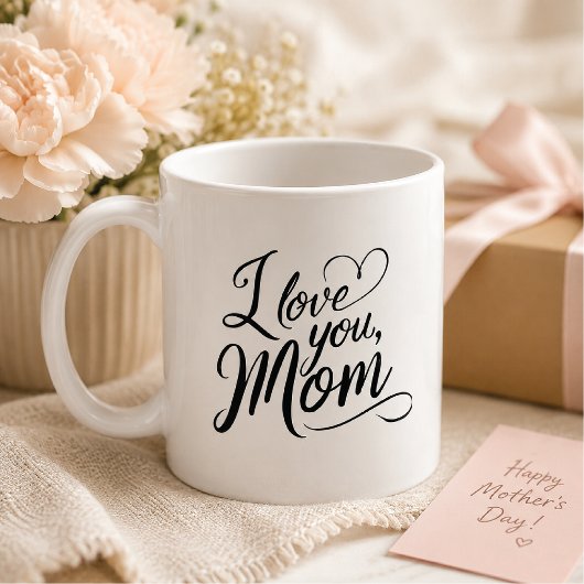 Personalisierte Mug - Ein herzliches Geschenk für Kaffeetasse