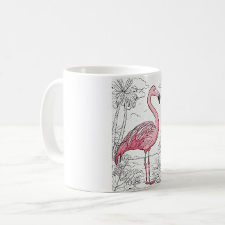 Personalisierte Mugs & Cups-Sammlung Kaffeetasse