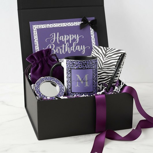 Personalisierte Muscheln Tasse