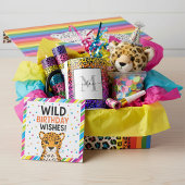 Personalisierte Muscheln Tasse