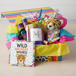 Personalisierte Muscheln Tasse