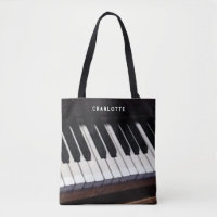 Personalisierte Musik