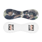 Personalisierte Mütter am Tag der Geburt Baseball (Paneele)