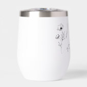 Personalisierte Mutter der Braut (Vorderseite)